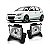 Farol auxiliar i30 hyundai de 2009 a 2012 lado esquerdo - Imagem 1