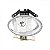 Farol auxiliar santa fe hyundai de 2006 a 2010 lado esquerdo - Imagem 2