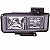 Farol auxiliar eurocargo e eurotech iveco de 1996 a 2002 lado direito - Imagem 2