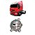 Farol auxiliar stralis iveco de 2003 a 2007 posição interna - Imagem 1