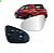 Subconjunto etios toyota de 2014 a 2021 lado esquerdo elétrico com base quadrada - Imagem 2