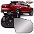 Subconjunto toro fiat de 2016 a 2025 lado esquerdo - Imagem 1