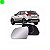 Subconjunto creta hyundai de 2017 a 2021 lado esquerdo - Imagem 1