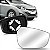 Subconjunto hb20 hyundai de 2012 a 2019 lado direito sem aquecimento - Imagem 1