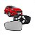 Subconjunto fiesta new ford de 2011 a 2019 lado esquerdo sem ressalto e sem aquecimento - Imagem 1