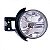 Farol auxiliar dakota dodge de 1997 a 2005 lado esquerdo - Imagem 2