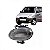 Farol auxiliar atos hyundai de 1998 a 2000 lado direito - Imagem 1