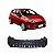 Defletor do radiador new fiesta ford de 2013 a 2019 inferior - Imagem 1