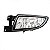 Farol auxiliar bravo fiat de 2011 a 2016 lado direito - Imagem 2