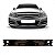 Travessa c180 mercedes benz de 2012 a 2014 dianteira superior - Imagem 1