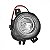 Farol auxiliar j3 jac de 2010 a 2013 lado direito hatch e sedã - Imagem 2