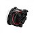 Farol auxiliar j3 jac de 2010 a 2013 lado direito hatch e sedã - Imagem 5