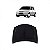 Capô celta chevrolet de 2000 a 2006 - Imagem 1