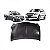 Capô agile chevrolet de 2009 a 2014 e montana chevrolet de 2011 a 2021 - Imagem 1