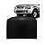 Capô frontier nissan de 2001 a 2007 sem turbo - Imagem 1
