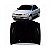 Para lama corolla toyota de 1998 a 2002 lado esquerdo brasileiro - Imagem 1