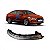 Pisca do retrovisor elantra hyundai de 2017 a 2018 lado esquerdo externo - Imagem 1