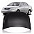 Capô corolla toyota de 2003 a 2008 - Imagem 1