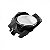 Farol soul kia de 2009 a 2012 lado esquerdo auxiliar - Imagem 3