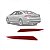Braço do capô gol volkswagen de 1999 a 2005 lado esquerdo terceira e quarta gerações - Imagem 1