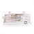 Pisca do retrovisor civic honda de 2012 a 2016 lado direito externo - Imagem 2