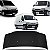 Capô ducato fiat boxer peugeot e jumper citroën de 2005 a 2017 - Imagem 1