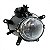Farol auxiliar série 3 bmw de 2001 a 2005 lado direito ou esquerdo sedã e perua - Imagem 2