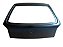 Tampa do porta malas gol volkswagen de 1999 a 2005 verde escuro - Imagem 2