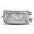 Farol auxiliar passat volkswagen de 1993 a 1996 lado esquerdo - Imagem 2
