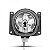 Farol auxiliar ducato fiat de 2005 a 2017 lado direito ou esquerdo - Imagem 2