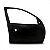 Porta corsa chevrolet de 2003 a 2012 e montana chevrolet de 2003 a 2010 dianteira lado direito - Imagem 2
