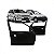 Porta corsa chevrolet de 2003 a 2012 e montana chevrolet de 2003 a 2010 dianteira lado direito - Imagem 1