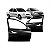 Porta corsa chevrolet de 1994 a 2009 e classic chevrolet de 2010 a 2016 dianteira lado direito - Imagem 1