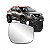 Subconjunto kicks nissan de 2017 a 2021 lado esquerdo - Imagem 1