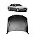 Capô vectra chevrolet de 1997 a 2005 - Imagem 1