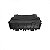 Defletor tiguan volkswagen de 2009 a 2011 inferior central - Imagem 2
