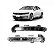 Pisca do retrovisor passat volkswagen de 2016 a 2019 lado direito - Imagem 1