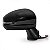 Farol auxiliar clio renault de 1999 a 2002 twingo e kangoo renault de 1998 a 2007 lado direito raiado - Imagem 2