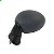 Retrovisor externo mini de 2007 a 2011 e clubman mini de 2006 a 2014 lado esquerdo elétrico com aquecimento - Imagem 2