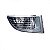 Farol auxiliar prado toyota de 2003 a 2009 lado direito - Imagem 2