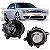 Farol auxiliar mondeo ford de 2002 a 2003 lado esquerdo - Imagem 1