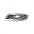 Pisca do retrovisor 3008 peugeot de 2011 a 2016 lado direito - Imagem 2