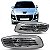 Pisca do retrovisor 3008 peugeot de 2011 a 2016 lado direito - Imagem 1