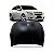 Capô cruze chevrolet de 2011 a 2016 - Imagem 1