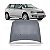 Capô stilo fiat de 2003 a 2011 - Imagem 1