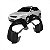 Para barro a3 audi de 1996 a 2006 lado esquerdo - Imagem 1