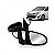 Para barro c3 citroën de 2003 a 2012 lado esquerdo até 2023 - Imagem 1