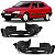 Para barro xsara citroën de 1997 a 2000 lado direito - Imagem 1