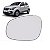 Subconjunto mobi fiat de 2016 a 2025 lado esquerdo - Imagem 1