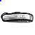 Pisca do retrovisor idea fiat de 2008 a 2010 e palio adventure fiat de 2008 a 2011 lado esquerdo externo - Imagem 2